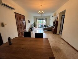 The Merasaga (D10), Condominium #540716761